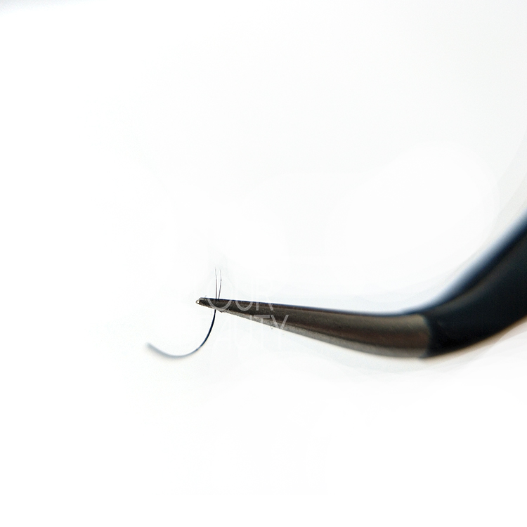 split tip ellipse flat lashes extensions manufacturer.jpg